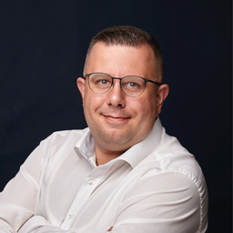Lukasz Olszak