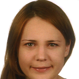 Hanne Nathan