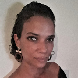 Inès Zocly