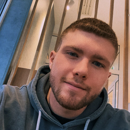 Lukas Hartfiel