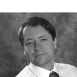 Mikael Henzler