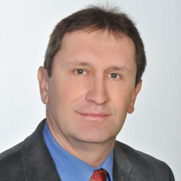Johann Schölm