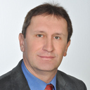 Johann Schölm