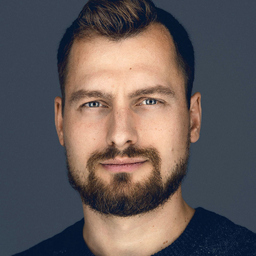 Franko Schiermeyer