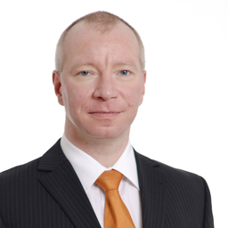 Klaus Kandlbinder