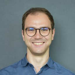 Tobias Rückert