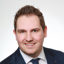 Bastian Götz