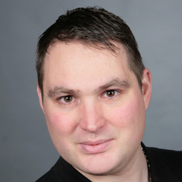 Michael Müller