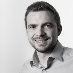 Tobias Ullinger