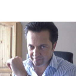 Carlo Suma