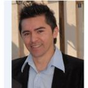 Carlos pizarro Lva