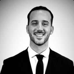 Mitar Kos