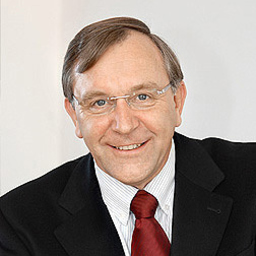 Jürgen Remmel