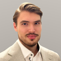 Valentin Schnepf