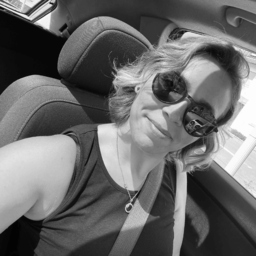 Catia Moreira