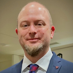 Nils Rohde