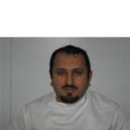 Saban Kütükçüoğlu