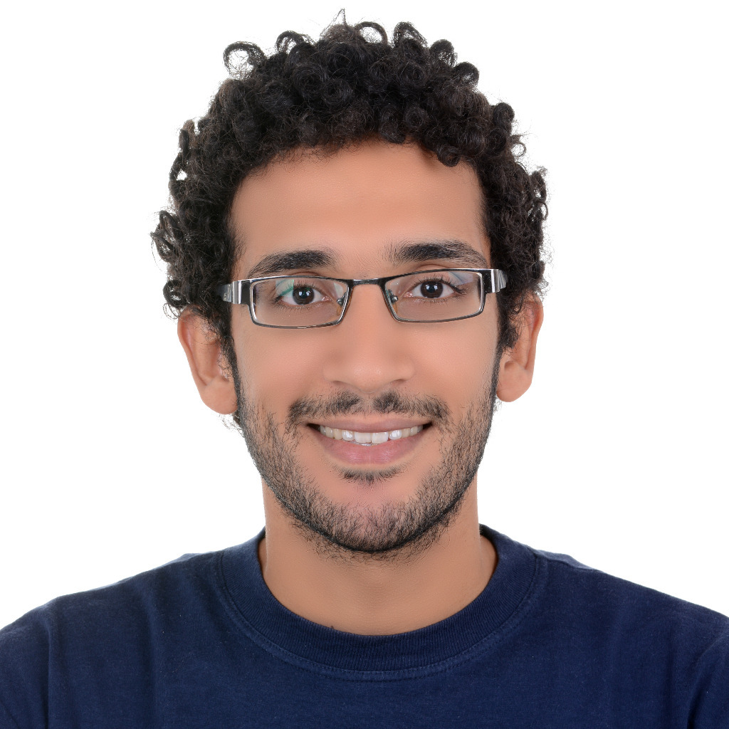 Mansour aus Leipzig in der Personensuche von Das Telefonbuch