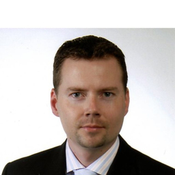 Torsten Bochannek