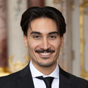 Taib Demirci