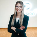 Carolina Liepert