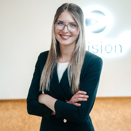 Carolina Liepert