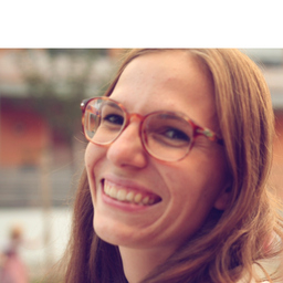 Stefanie Männer