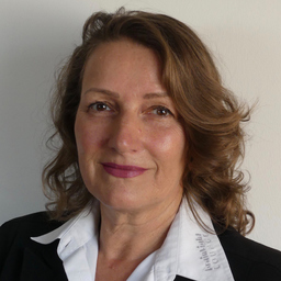 Michaela Fischer