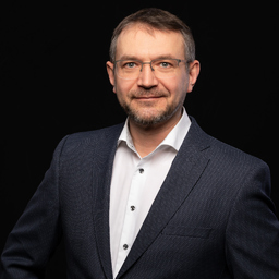 Dietmar Tissen