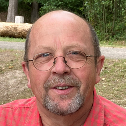 Joerg Niestrath
