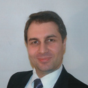Vitaly Glotov