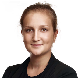 Vera Biller