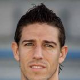 Jorge gonzalez Gonzalez