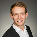 Patrick Schumann