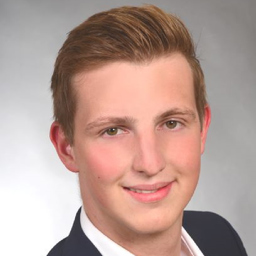 Lukas Ventker