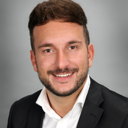 Tobias Smietana