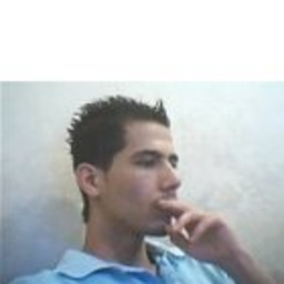 Okan Çağlar