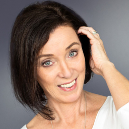 Barbara Thoma