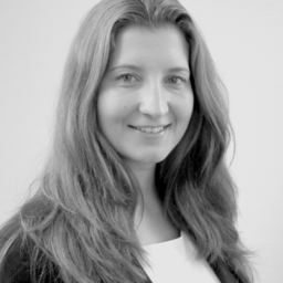 Kathrin Czarnecki