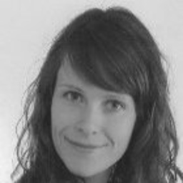 Aurélie Chevallot