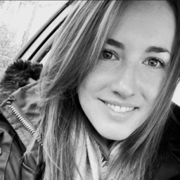 Miriam Kaffka