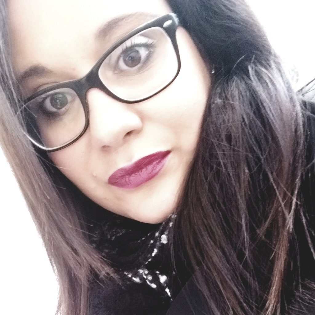 Sabine Binder Projektkauffrau Bayern Dienste GmbH XING