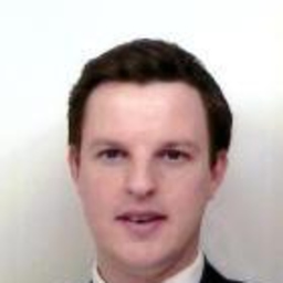 Stefan Blasnig