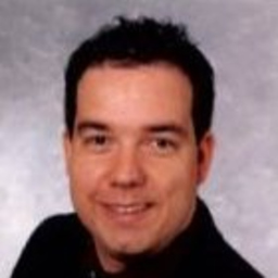 Christoph Raible