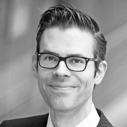 Matthias Hoffmann