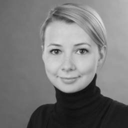 Julia Kallies