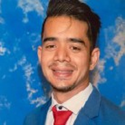 Abolfazl Heidari