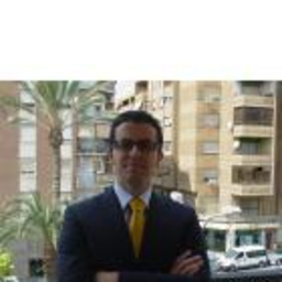 Pedro Gómez