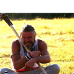 Jürgen Schneider