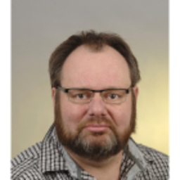 Ralf Netzer